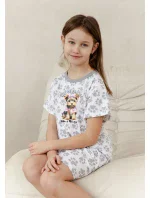 Taro Pixie 3390 w/r 104-140 W25