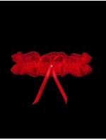 Julimex PW 03 Monaco podväzok Julimex PW 03 Monaco podväzok