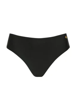 Spodný diel plaviek Self Brazil Classic S-XL