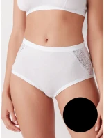 Nohavičky Cotonella D 131 Maxi A'2 M-3XL