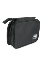 Cestovná kozmetická taška Offlander na zavesenie OFF_CACC_06BK Cestovná kozmetická taška Offlander na zavesenie OFF_CACC_06BK