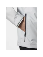 Helly Hansen Posádková bunda s kapucňou M 34443 853 Helly Hansen Posádková bunda s kapucňou M 34443 853