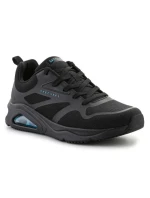 Skechers TRES-AIR UNO-MODERN M 183071-BBK Skechers TRES-AIR UNO-MODERN M 183071-BBK