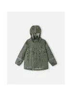 Bunda do dažďa Vesi Rain Jacket Jr 5100025A-8923 Bunda do dažďa Vesi Rain Jacket Jr 5100025A-8923