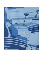 Reima Koski Jam Jr 5100024A-6555 Reima Koski Jam Jr 5100024A-6555