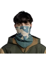 Buff Mountain Bandana snood 1325343131000