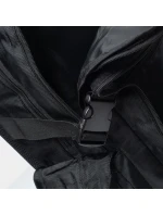 Batoh Magnum Arni 92800648370