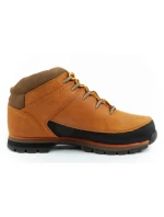 Topánky Timberland Euro Sprint M TB0A2K84EN1