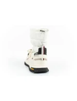 Snehule Colmar Warmer Polar W Warmer Polar 163 dámske