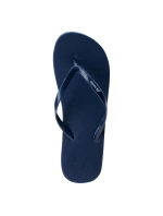 Martes Anteron Wo's W 92800302364