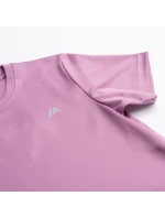 Detské tričko s krátkym rukávom DILLION JR