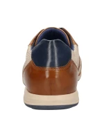 Topánky Bugatti M 311-A9Q05-4169-6352