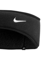 Čelenka Nike Phoenix Fleece W N1011752-091 Čelenka Nike Phoenix Fleece W N1011752-091