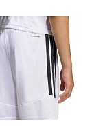 Detské šortky Adidas Tiro 26 League white and black KA8811