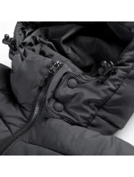 Dámska prešívaná zimná bunda LADY SAFI SP