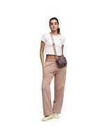Puma ESS Elevated Straight Leg Puma Dámske nohavice Puma ESS Elevated Straight Leg 691817 88 Dámske nohavice Pastel Pink Puma ESS Elevated Straight Leg Puma Dámske nohavice Puma ESS Elevated Straight Leg 691817 88 Dámske nohavice Pastel Pink
