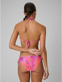 Dámske bikiny 4F 4FWSS26UBKBF090-92A