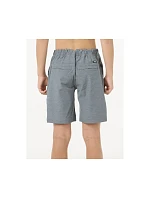 Šortky RIP CURL Boardwalk Phase-Boy, tyrkysové