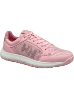 Helly Hansen Skagen Pier Kožené topánky W 11471-181