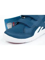 Detská obuv Ventureflex Jr CM9152 - Reebok Detská obuv Ventureflex Jr CM9152 - Reebok