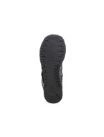 Topánky na životný štýl New Balance WL574WNF