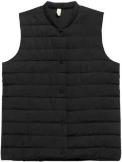 Dámska vesta W HOL22 KUDP600 20S - Outhorn