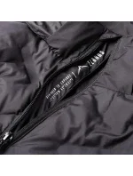 Dámska bunda Ally W 92800439234 - Elbrus