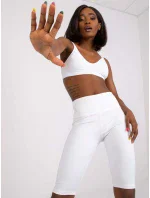 Legíny EM LG 574.05 biela Legíny EM LG 574.05 biela