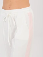 IT sada KMPL 22211.31 ecru