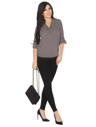 Blúzka Cayley 1720 - Merribel