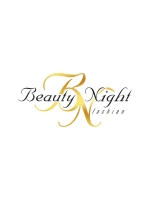 Dámsky erotický korzet Alena black - Beauty Night Fashion Dámsky erotický korzet Alena black - Beauty Night Fashion