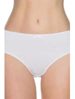 Dámske bikiny FIGS L-400BI-01ex 3-pack