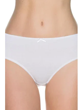 Dámske bikiny FIGS L-400BI-01ex 3-pack