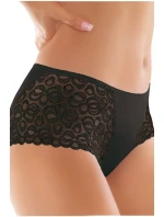 Dámske nohavičky N068 - EWANA Dámske nohavičky N068 - EWANA