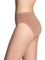 Dámske bikiny FIGS L-120BI-92EX 3-pack