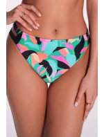 PLAVKOVÉ NOHAVIČKY SF 251/16/B MIDNIGHT SORBET