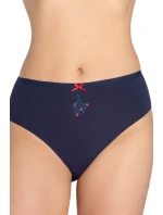 Dámske bikiny FIGS L-120BI-95 3-pack