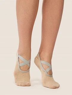 BAVLNENÁ PONOŽKA SW/085