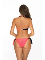 Dvojdielne plavky model 143747 Marko