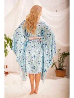 Župan model 165921 Kalimo