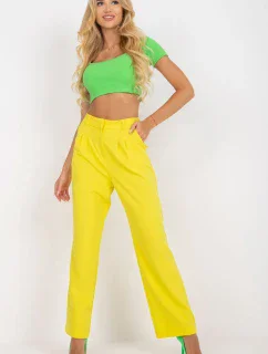 Dámske nohavice model 168195 Rue Paris