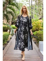 Nočná košeľa model 209078 Kalimo