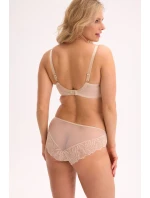 Polomäkký model 215985 Gaia