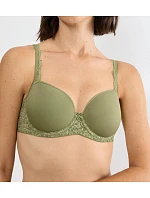 AMOURETTE - Vystužená podprsenka s kosticami pre ergonomické pohodlie Triumph AMOURETTE - Vystužená podprsenka s kosticami pre ergonomické pohodlie Triumph