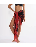 BEACH MYWEAR - Wrap pareo: ľahké, recyklované a multifunkčné Triumph BEACH MYWEAR - Wrap pareo: ľahké, recyklované a multifunkčné Triumph