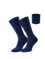 Ponožky Steven art.019 Šport Tenis 35-46