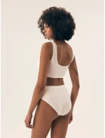 Dámske nohavičky Henderson 42858-K003 Bait 2 A'2 S-XL