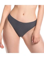 Dámske nohavičky string Lama Laser Cut L-POL 5020 ST-03 S-XL Dámske nohavičky string Lama Laser Cut L-POL 5020 ST-03 S-XL