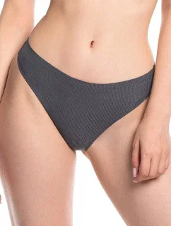 Dámske nohavičky string Lama Laser Cut L-POL 5020 ST-03 S-XL