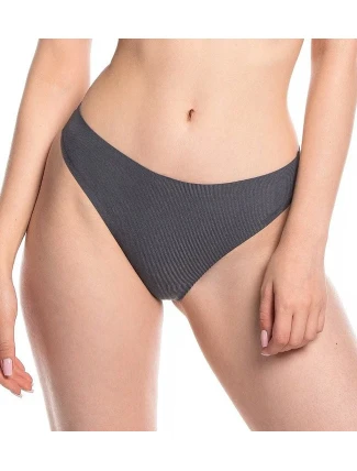 Dámske nohavičky string Lama Laser Cut L-POL 5020 ST-03 S-XL Dámske nohavičky string Lama Laser Cut L-POL 5020 ST-03 S-XL